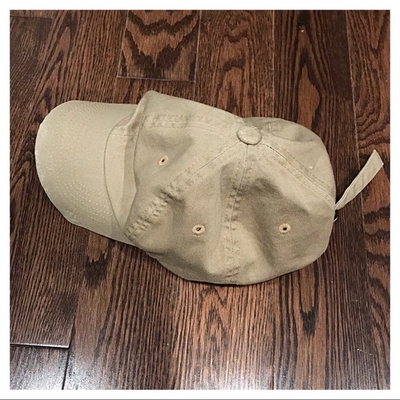 {The Cap} Cap, Youth OS - Picture 5 of 6